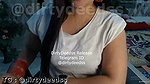 MAHI MAGIC GIRL