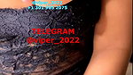 MAHI2224 (2)