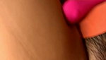 MAHI2224