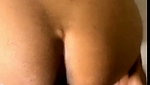 MAHI2224