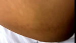 MAHI2224
