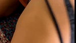 MAHI224
