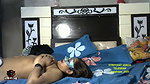 MALIKA RAJ – 20 DEC