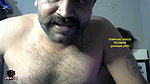 MALIKA RAJ – 20 DEC