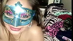 MALIKA_RAJ