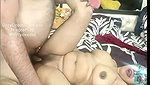 MALIKA_RAJ