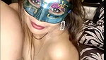 MALIKA_RAJ