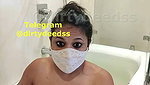 MAN-MOHINI-21 (2)