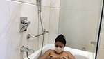 MAN-MOHINI-21 (2)