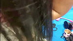 MANMOHINI21
