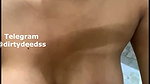 Mia_liza