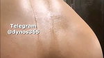 Mia_liza