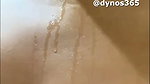 Mia_liza