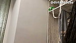 Mishthi_Roy07