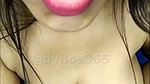 Ms_Divya