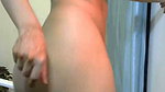 NAUGHTY STRIPQUEEN