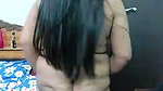 POOJABHABHI2