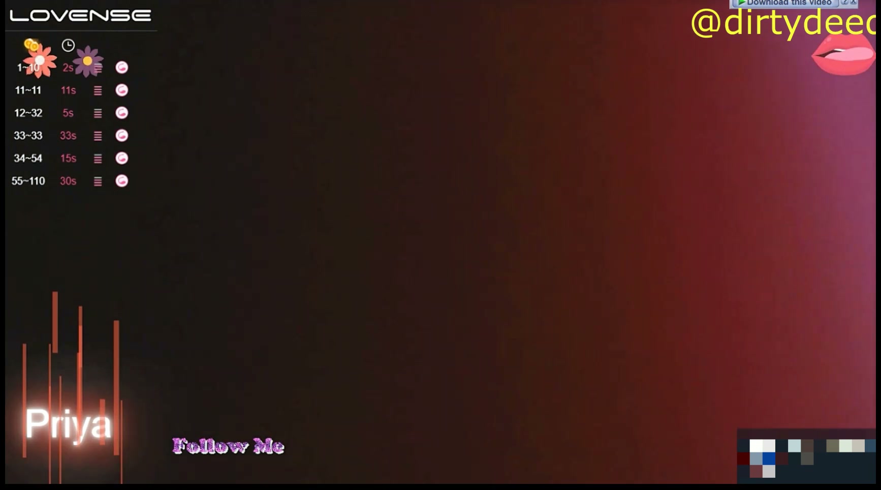 Frame 7