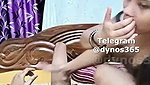 Pinki_vabi (2)