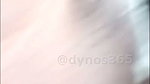 Priya_Ind29