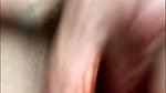 Priya_Ind29