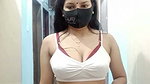 Puja_Roy (1)