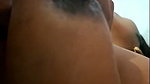 Queen_Dolly – FACE SHOW