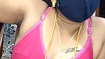 South Indian Tamil Wife Fuck With Her Husband  Show
