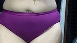 South Indian Tamil Wife Fuck With Her Husband  Show