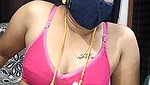 South Indian Tamil Wife Fuck With Her Husband  Show