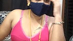 South Indian Tamil Wife Fuck With Her Husband  Show