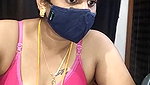 South Indian Tamil Wife Fuck With Her Husband  Show