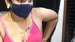 South Indian Tamil Wife Fuck With Her Husband  Show