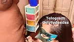 RABI GUDDU (2)