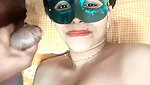 RABI GUDDU (2)