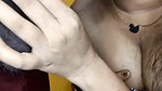 Bhabi Sucking Like Lolipop