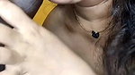 Bhabi Sucking Like Lolipop
