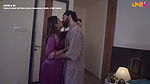 Firse Adla Badli Part02 Ep4-5
