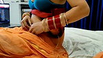 RAKHIJAAN