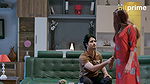 DAMAAD JI S2 Epi 4-6