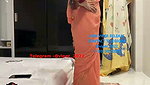 RAKHIJAAN@XH (3)