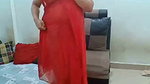 RESHMI SWEET