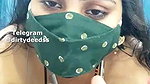 Raajsingh5566 (10)