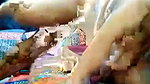 Raajsingh5566 (13)