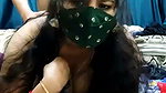Raajsingh5566 (9)