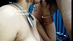 Raajsingh5566