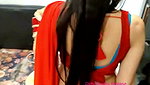 Rakhijaan@xh