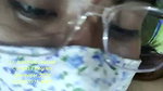 Rosmalai_007 -20 July