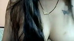 Rosyy__ (1)