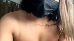 Rubby_rani3